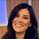 Dr.ssa Adele Silvagni Ginecologo