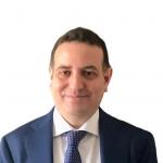 Dr. Francesco Chirico Medico Legale