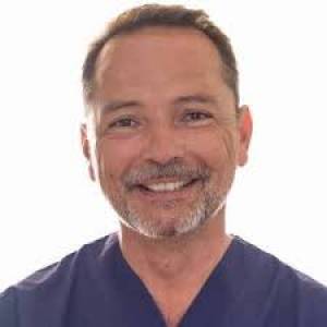 Dr. Ulio Canci Chirurgo Vascolare
