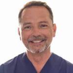 Dr. Ulio Canci Chirurgo Vascolare