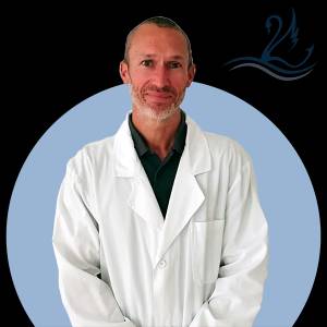 Dr. Mattia Schieppati Chirurgo Generale