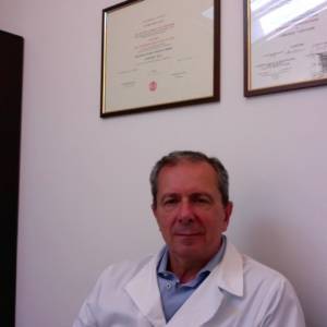 Dr. Antonio Riva Chirurgo Vascolare