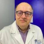 Dr. Gianmarco Pieri Chirurgo Generale