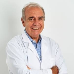 Dr. Antonio Rumolo Chirurgo Vascolare