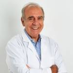 Dr. Antonio Rumolo Chirurgo Vascolare