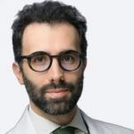 Dr. Giuseppe Anzillotti Ortopedico