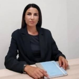 Dr.ssa Silvia Turchetto Psicologo