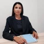 Dr.ssa Silvia Turchetto Psicologo