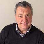 Dr. Francesco Melan Ortopedico