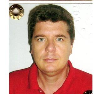 Dr. Guido Alberto Siviero Dermatologo