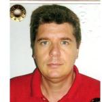 Dr. Guido Alberto Siviero Dermatologo