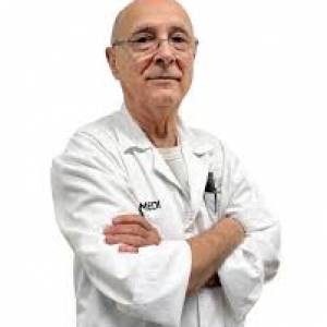 Dr. Roberto Rossi Cesolari Urologo