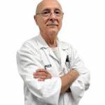 Dr. Roberto Rossi Cesolari Urologo