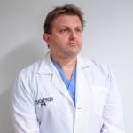 Medico dello Sport