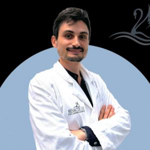 Dr. Michele Tomasoni Otorinolaringoiatra