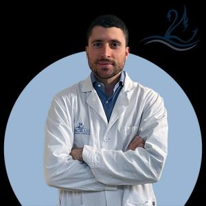 Dr. Daniele Guarini Oculista