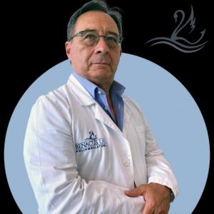 Dr. Umberto De Nobili Endocrinologo