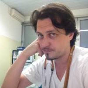 Dr. Paolo Diego L'Angiocola Cardiologo