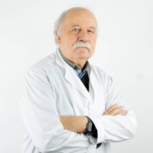 Dr. Stefano Bendinelli Cardiologo
