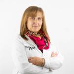 Dr.ssa Patrizia Testore Radiologo diagnostico