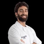 Dr. Stefano Carbone Osteopata