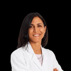 Dr.ssa Carla Grassano Biologo Nutrizionista