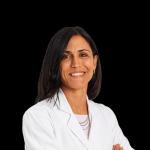 Dr.ssa Carla Grassano Biologo Nutrizionista