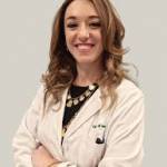 Dr.ssa Lara Bonacini Radiologo diagnostico
