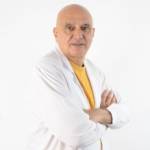 Dr. Paolo Simonazzi Medico dello Sport