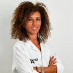 Dr.ssa Angela Idone Fisiatra