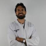 Dr. Davide Bigliardi Fisiatra