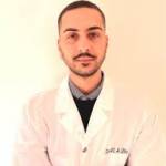 Dr. Antonello Ullo Fisiatra