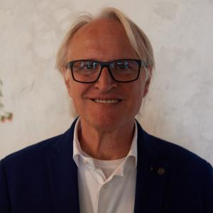 Dr. Roberto Carniel Medico dello Sport