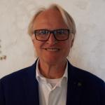Dr. Roberto Carniel Medico dello Sport