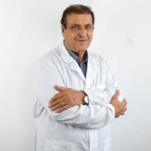 Dr. Mario Domenico Attolini Neurologo