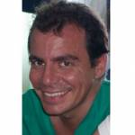 Prof. Luciano Catalfamo Chirurgo Maxillo-facciale