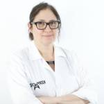 Dr.ssa Francesca Brindani Neurologo