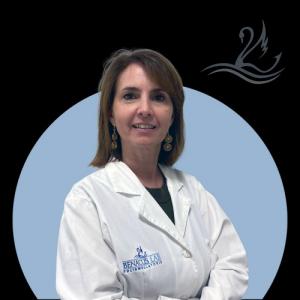 Dr.ssa Silvia Scolari Fisiatra