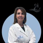 Dr.ssa Silvia Scolari Fisiatra