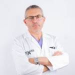 Dr. Gabriele Cavazzuti Ortopedico