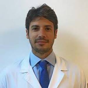 Dr. Francesco Dini Ortopedico