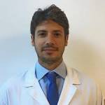 Dr. Francesco Dini Ortopedico