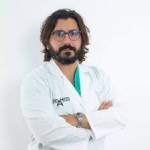 Dr. Mauro Gialdini Ortopedico