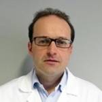 Dr. Pier Luigi Bonucci Ortopedico