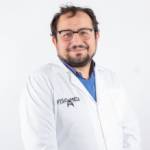 Dr. Vincenzo Tronci Ortopedico