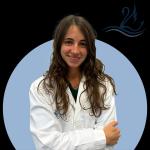 Dr.ssa Sara Pinghini Neuropsichiatra infantile