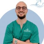 Dr. Marco Lombardo Dentista o Odontoiatra