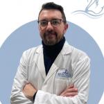 Dr. Alberto Testori Ginecologo