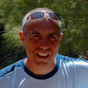 Dr. Guido Correale Medico Estetico
