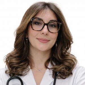Dr.ssa Rossella Casella Allergologo